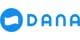 Partner Pay 14 logo