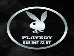 Playboy game cover