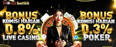 Kemenangan Besar Setiap Hari banner